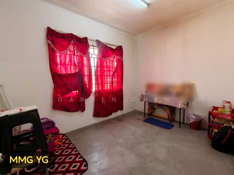 Flat for Sale at Bandar Bukit Tinggi 2 - Darren Chen - PropertyGuru.com.my