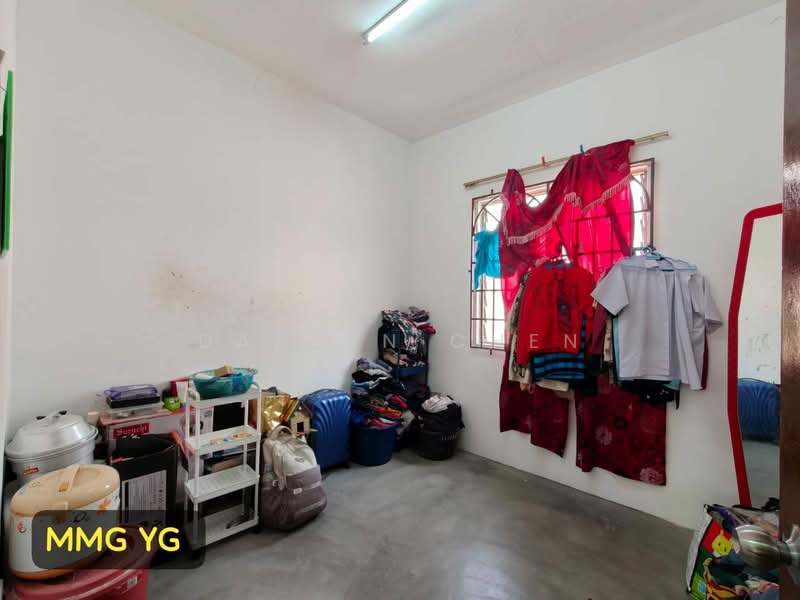 Flat for Sale at Bandar Bukit Tinggi 2 - Darren Chen - PropertyGuru.com.my