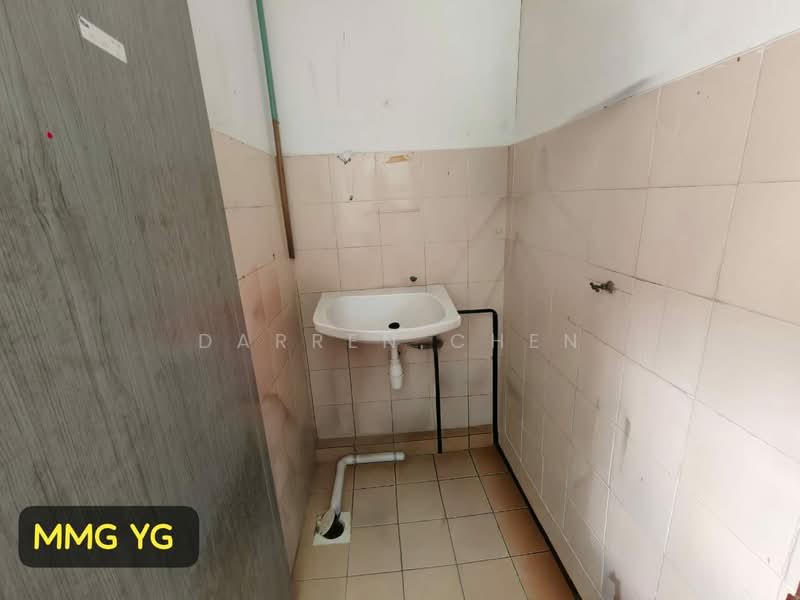 Flat for Sale at Bandar Bukit Tinggi 2 - Darren Chen - PropertyGuru.com.my