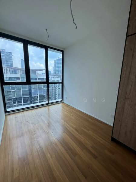 Service Residence for Sale at 10 Stonor - Ernest Ong - View - PropertyGuru.com.my
