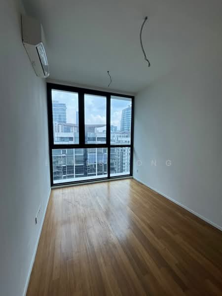 Service Residence for Sale at 10 Stonor - Ernest Ong - Interior - PropertyGuru.com.my