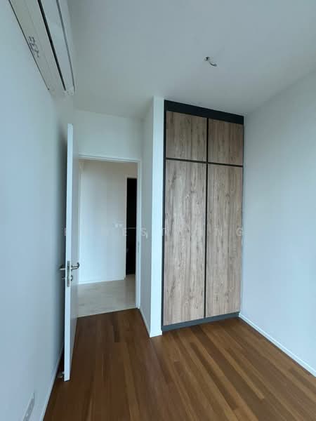 Service Residence for Sale at 10 Stonor - Ernest Ong - Interior - PropertyGuru.com.my