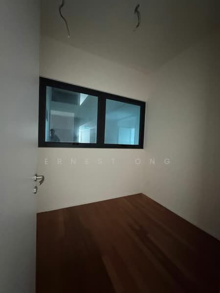 Service Residence for Sale at 10 Stonor - Ernest Ong - Interior - PropertyGuru.com.my