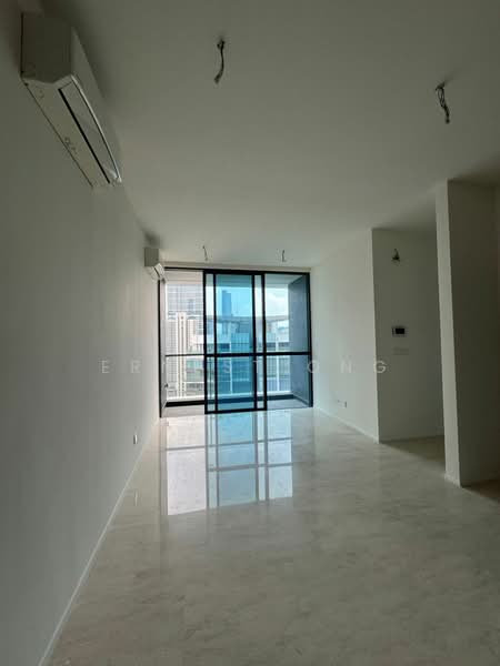 Service Residence for Sale at 10 Stonor - Ernest Ong - Living Room - PropertyGuru.com.my