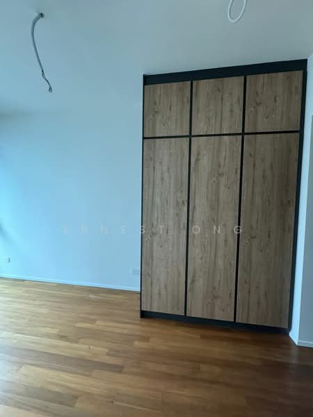 Service Residence for Sale at 10 Stonor - Ernest Ong - Interior - PropertyGuru.com.my