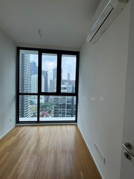 Service Residence for Sale at 10 Stonor - Ernest Ong - View - PropertyGuru.com.my