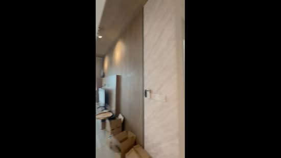 Servis Apartment untuk Disewa di The Clio 2 Residences - Calvin Loke - PropertyGuru.com.my