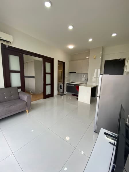 Condominium for Rent at Bay Point @ Country Garden Danga Bay - Chang Kai Yin - PropertyGuru.com.my
