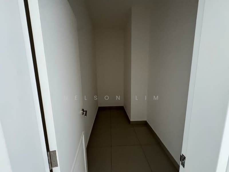 Kondominium untuk Dijual di Bangsar Hill Park - Nelson Lim - Interior - PropertyGuru.com.my
