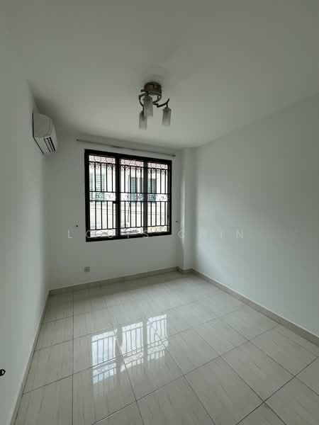 2-storey Terraced House for Sale in Taman Mount Austin (Tebrau) - Louis Chin - PropertyGuru.com.my