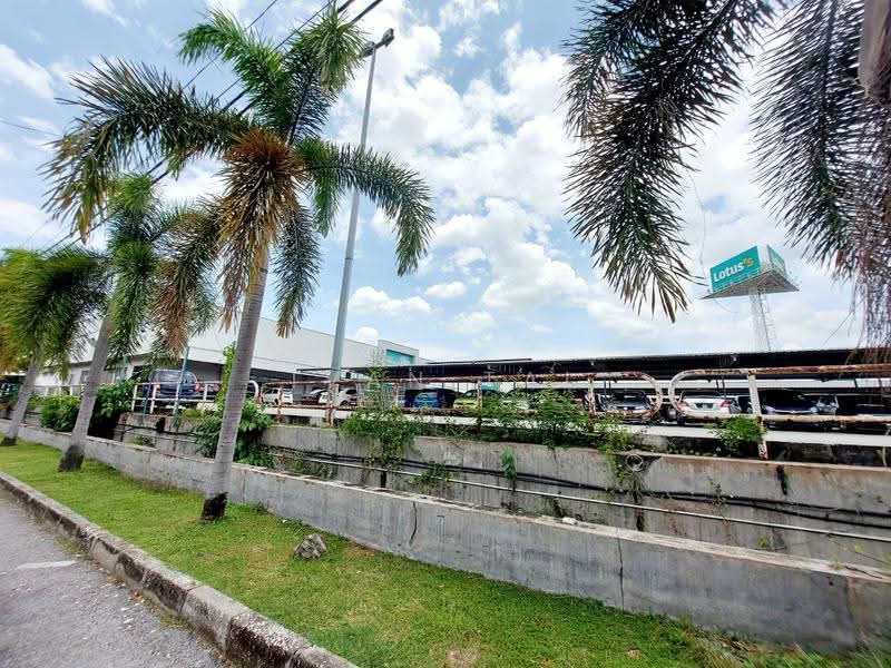 Shop for Sale in Tasek (Ipoh) - Ivan Tai - PropertyGuru.com.my