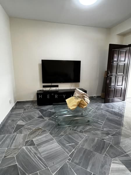 2-storey Terraced House for Rent in Bandar Utama 1 (Bandar Utama) - Sheryl Ng - PropertyGuru.com.my
