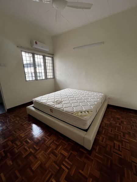 2-storey Terraced House for Rent in Bandar Utama 1 (Bandar Utama) - Sheryl Ng - PropertyGuru.com.my