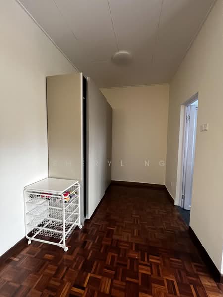 2-storey Terraced House for Rent in Bandar Utama 1 (Bandar Utama) - Sheryl Ng - PropertyGuru.com.my