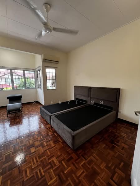 2-storey Terraced House for Rent in Bandar Utama 1 (Bandar Utama) - Sheryl Ng - PropertyGuru.com.my
