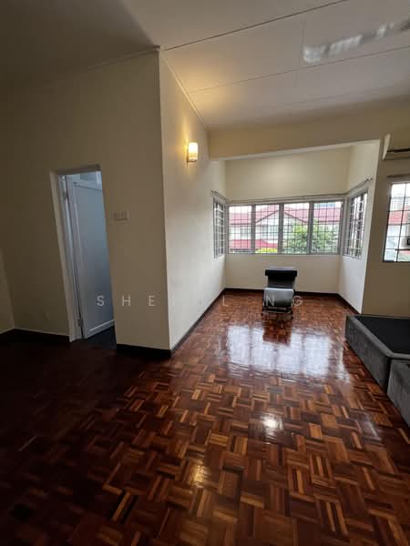 2-storey Terraced House for Rent in Bandar Utama 1 (Bandar Utama) - Sheryl Ng - PropertyGuru.com.my