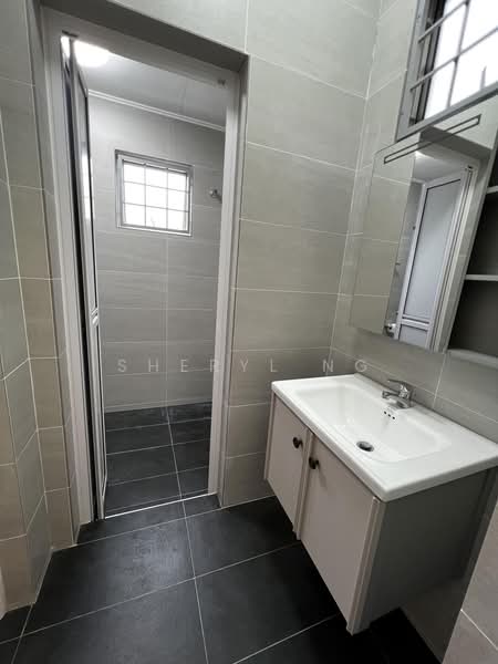 2-storey Terraced House for Rent in Bandar Utama 1 (Bandar Utama) - Sheryl Ng - PropertyGuru.com.my