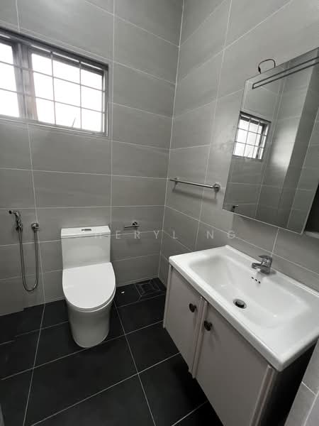 2-storey Terraced House for Rent in Bandar Utama 1 (Bandar Utama) - Sheryl Ng - PropertyGuru.com.my