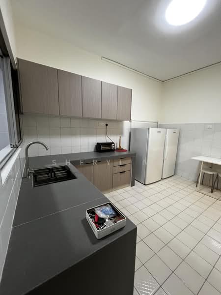 2-storey Terraced House for Rent in Bandar Utama 1 (Bandar Utama) - Sheryl Ng - PropertyGuru.com.my
