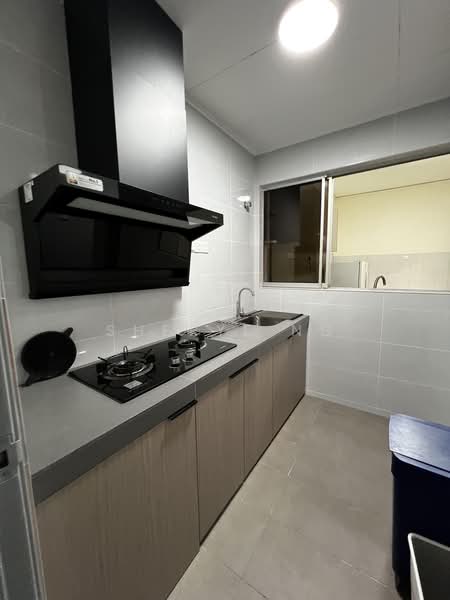 2-storey Terraced House for Rent in Bandar Utama 1 (Bandar Utama) - Sheryl Ng - PropertyGuru.com.my