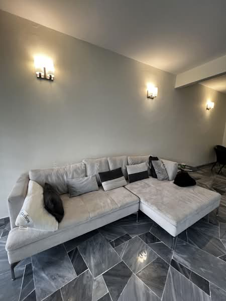 2-storey Terraced House for Rent in Bandar Utama 1 (Bandar Utama) - Sheryl Ng - PropertyGuru.com.my
