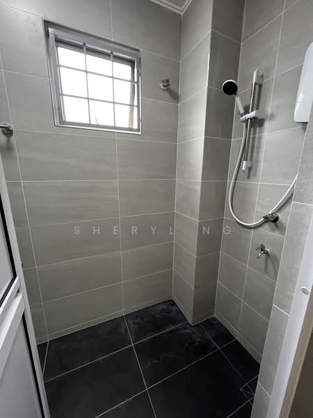 2-storey Terraced House for Rent in Bandar Utama 1 (Bandar Utama) - Sheryl Ng - PropertyGuru.com.my