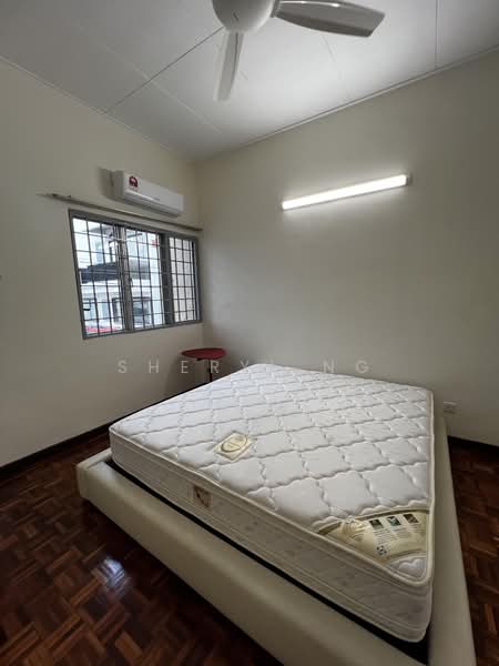 2-storey Terraced House for Rent in Bandar Utama 1 (Bandar Utama) - Sheryl Ng - PropertyGuru.com.my