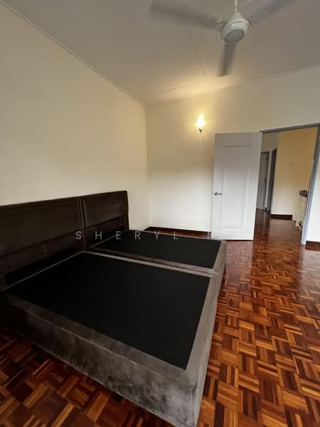 2-storey Terraced House for Rent in Bandar Utama 1 (Bandar Utama) - Sheryl Ng - PropertyGuru.com.my