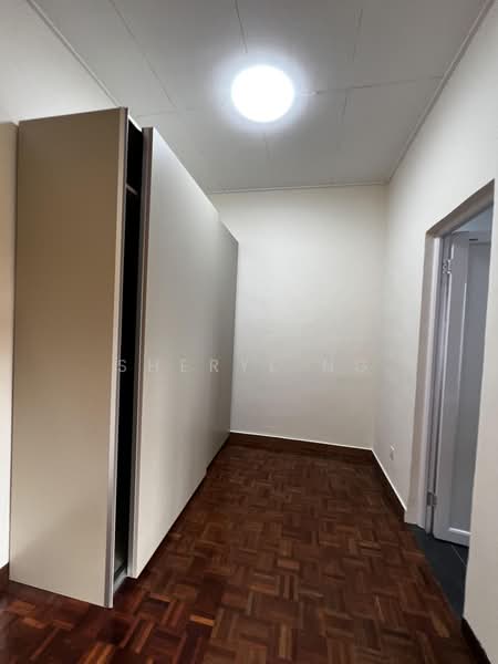 2-storey Terraced House for Rent in Bandar Utama 1 (Bandar Utama) - Sheryl Ng - PropertyGuru.com.my