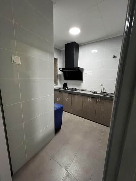2-storey Terraced House for Rent in Bandar Utama 1 (Bandar Utama) - Sheryl Ng - PropertyGuru.com.my