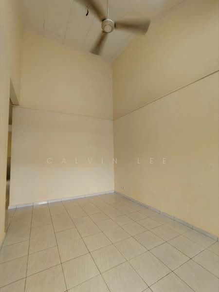 1-storey Terraced House for Sale in Taman Nusa Bestari 2 (Iskandar Puteri (Nusajaya)) - Calvin Lee - PropertyGuru.com.my