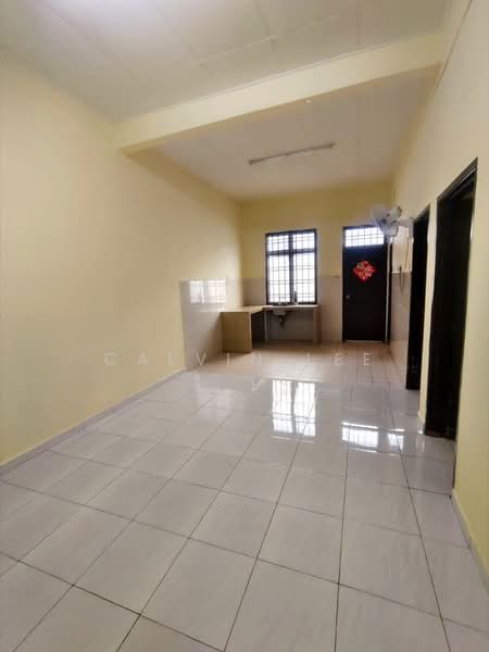 1-storey Terraced House for Sale in Taman Nusa Bestari 2 (Iskandar Puteri (Nusajaya)) - Calvin Lee - PropertyGuru.com.my