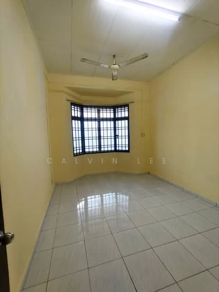 1-storey Terraced House for Sale in Taman Nusa Bestari 2 (Iskandar Puteri (Nusajaya)) - Calvin Lee - PropertyGuru.com.my