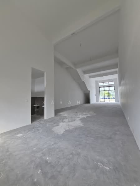 Kedai / Pejabat untuk Disewa di Cyber 10 (Cyberjaya) - Sarah . - PropertyGuru.com.my