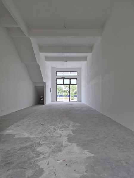 Kedai / Pejabat untuk Disewa di Cyber 10 (Cyberjaya) - Sarah . - PropertyGuru.com.my