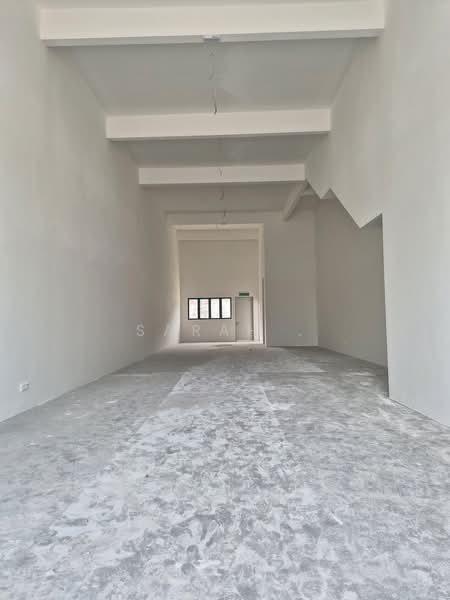 Kedai / Pejabat untuk Disewa di Cyber 10 (Cyberjaya) - Sarah . - PropertyGuru.com.my