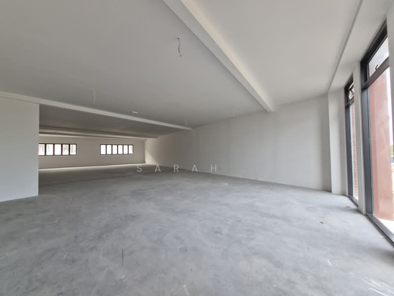 Kedai / Pejabat untuk Disewa di Cyber 10 (Cyberjaya) - Sarah . - PropertyGuru.com.my