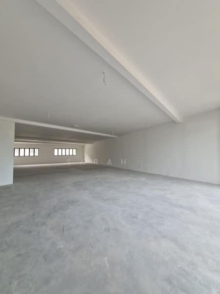 Kedai / Pejabat untuk Disewa di Cyber 10 (Cyberjaya) - Sarah . - PropertyGuru.com.my