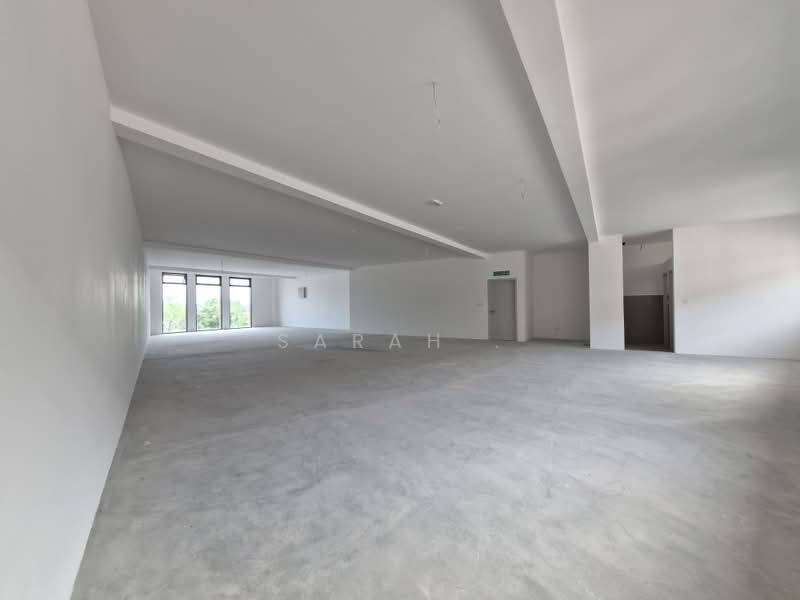Kedai / Pejabat untuk Disewa di Cyber 10 (Cyberjaya) - Sarah . - PropertyGuru.com.my