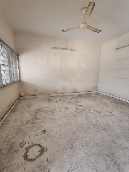 Semi-Detached House for Sale in Taman Mansion (Ipoh) - Selina Wong - PropertyGuru.com.my