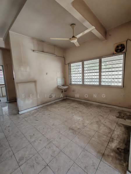 Semi-Detached House for Sale in Taman Mansion (Ipoh) - Selina Wong - PropertyGuru.com.my