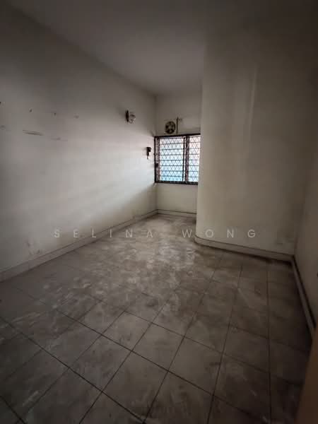 Semi-Detached House for Sale in Taman Mansion (Ipoh) - Selina Wong - PropertyGuru.com.my