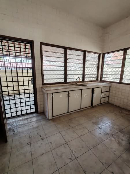 Semi-Detached House for Sale in Taman Mansion (Ipoh) - Selina Wong - PropertyGuru.com.my