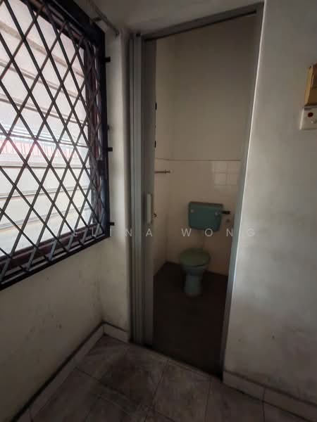 Semi-Detached House for Sale in Taman Mansion (Ipoh) - Selina Wong - PropertyGuru.com.my
