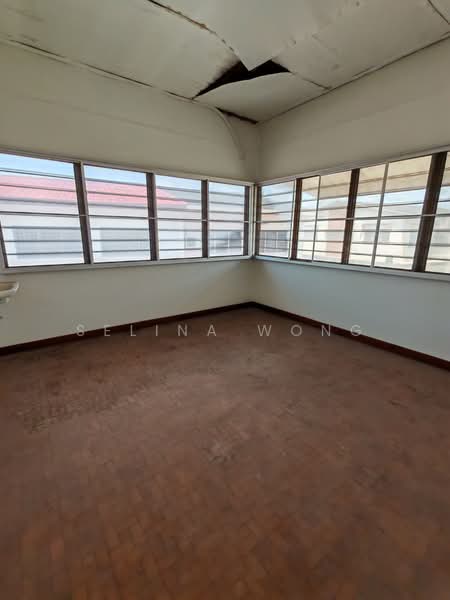 Semi-Detached House for Sale in Taman Mansion (Ipoh) - Selina Wong - PropertyGuru.com.my