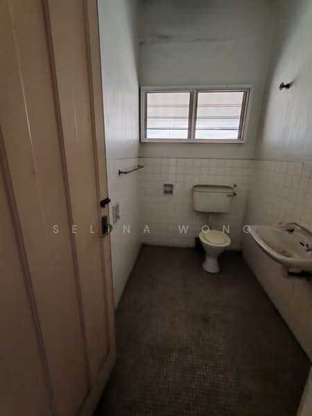 Semi-Detached House for Sale in Taman Mansion (Ipoh) - Selina Wong - PropertyGuru.com.my