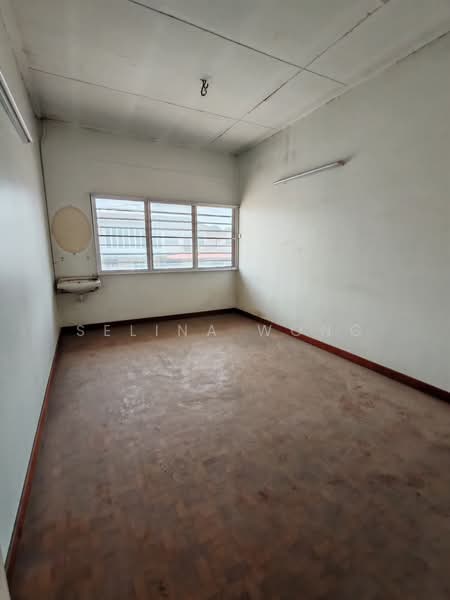 Semi-Detached House for Sale in Taman Mansion (Ipoh) - Selina Wong - PropertyGuru.com.my