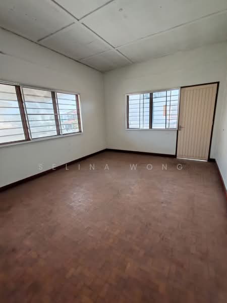 Semi-Detached House for Sale in Taman Mansion (Ipoh) - Selina Wong - PropertyGuru.com.my