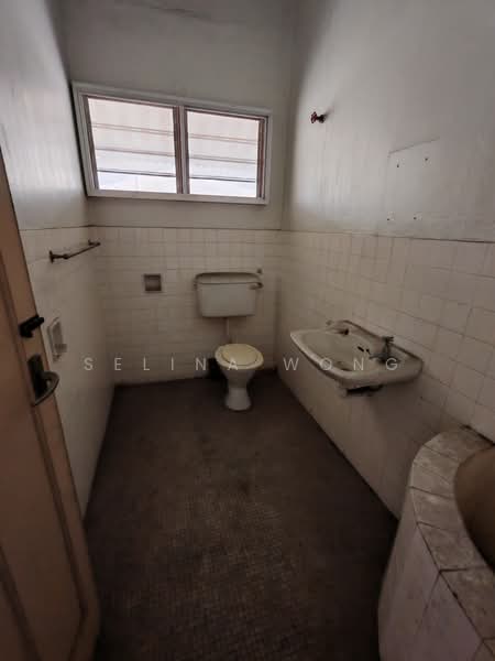 Semi-Detached House for Sale in Taman Mansion (Ipoh) - Selina Wong - PropertyGuru.com.my