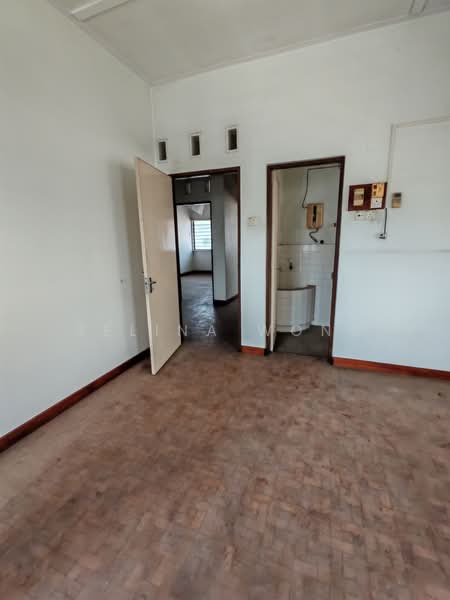 Semi-Detached House for Sale in Taman Mansion (Ipoh) - Selina Wong - PropertyGuru.com.my